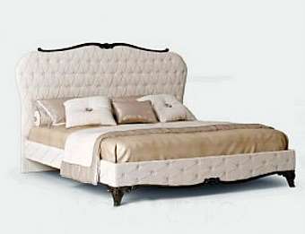 Bed 3071 GEB