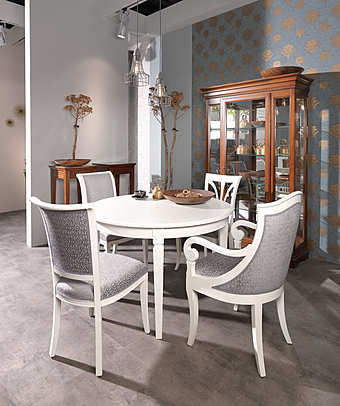 Tavolo 3375