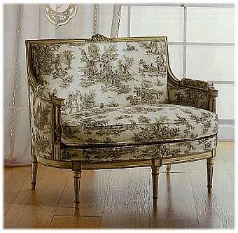 Divano 8476-2