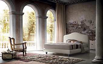 Letto DAMIAN