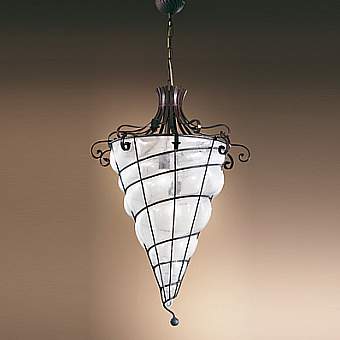 Lampadario MM LAMPADARI 5326/2