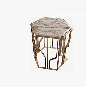 Supporto LONGHI (F. lli LONGHI) Y 707