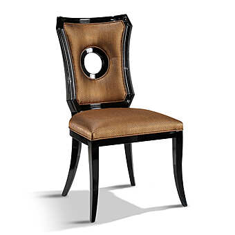 Sedia S514
