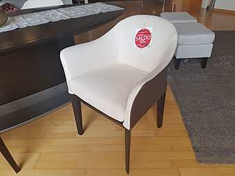 Sedia Normal 51041