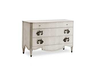 Cassettiera Bizzotto Italia 3012