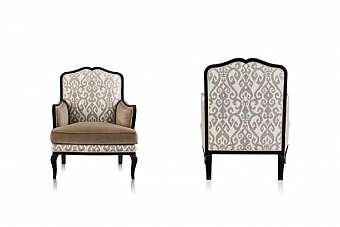 Armchair N095L