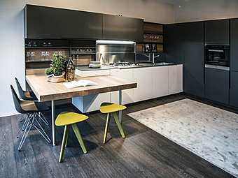 Kitchen PHOENIX