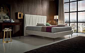 Letto JULIUS