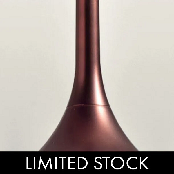 Lampada a sospensione in cristallo LED Fairy AXOLIGHT fabbrica Axolight dall'Italia. Foto №4