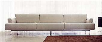 Couch Nest