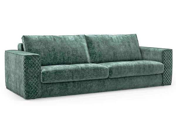 Accessori ALBERTA SALOTTI fabbrica ALBERTA SALOTTI dall'Italia. Foto №1