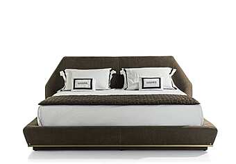 Letto LONGHI (F. lli LONGHI) W 815