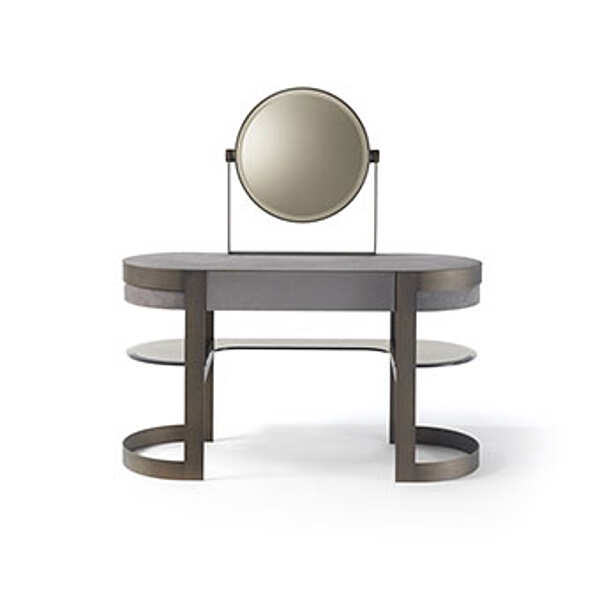 Accessori VITTORIA FRIGERIO fabbrica VITTORIA FRIGERIO dall'Italia. Foto №5