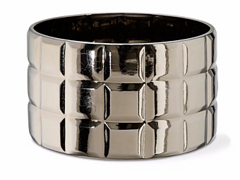 Ciotola in ceramica Thai MARIONI 01956 fabbrica MARIONI dall'Italia