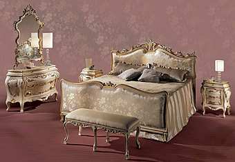 Cassettiera 18602