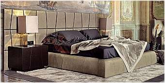 Letto smania LTCOLORA01