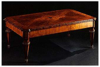 Tavolino PALMOBILI Art. 798