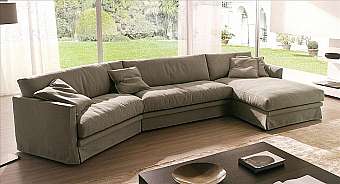 Couch Easy