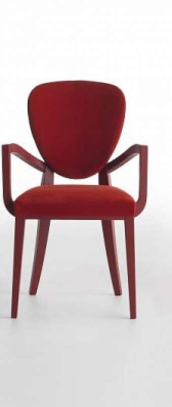 Sedia 02621