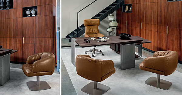 Accessori ARKETIPO fabbrica ARKETIPO dall'Italia. Foto №3