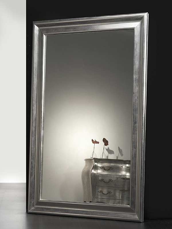 Specchio SPINI 20600 fabbrica SPINI dall'Italia. Foto №1