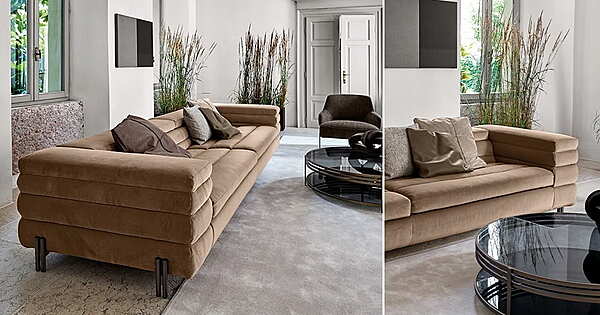 Accessori ARKETIPO fabbrica ARKETIPO dall'Italia. Foto №3