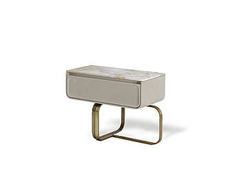 Comodino Nova