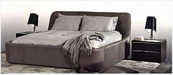 Letto LTCONTIN01