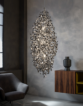 Lampadario ØN94S