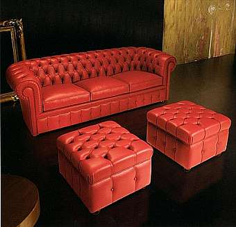 Couch Cambridge