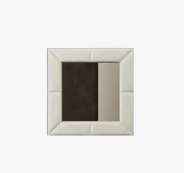 Accessori RUGIANO fabbrica RUGIANO dall'Italia. Foto №1