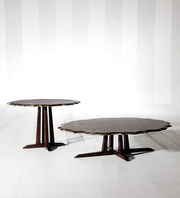 Tavolino ANGELO CAPPELLINI 45041 fabbrica OPERA CONTEMPORARY dall'Italia. Foto №3