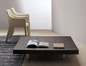 Coffee table TC 77