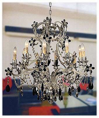 Chandelier L269/10