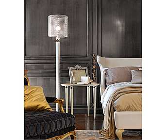 Lampada da terra Bizzotto Italia 7002