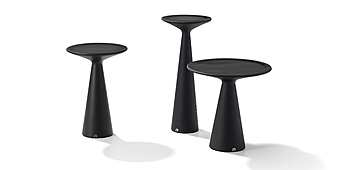 Tavolino da caffe DRAENERT 1015 fabbrica DRAENERT dall'Italia