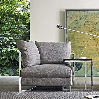 Armchair PLA84
