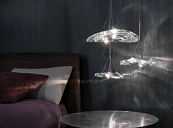 Lampadario ØKØ11
