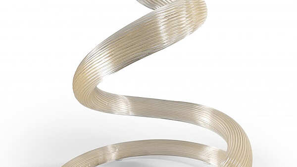 Accessori REFLEX fabbrica REFLEX dall'Italia. Foto №4