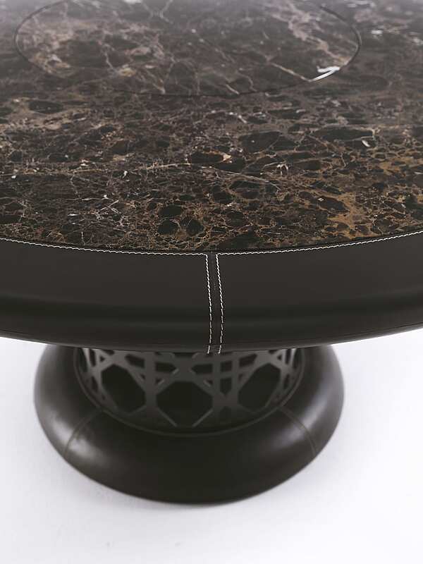 Accessori VITTORIA FRIGERIO fabbrica VITTORIA FRIGERIO dall'Italia. Foto №5