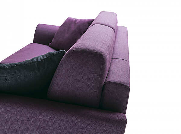 Accessori MILANO BEDDING fabbrica MILANO BEDDING dall'Italia. Foto №8