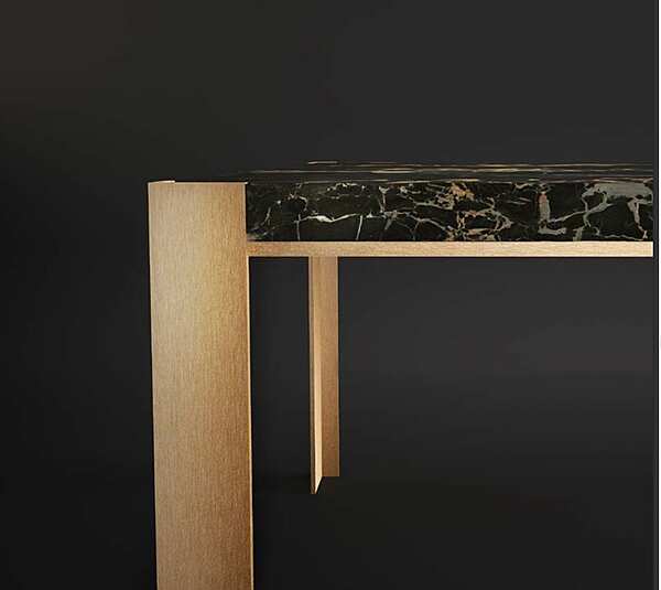 Tavolo ROSSATO RHC-20 fabbrica ROSSATO dall'Italia. Foto №6