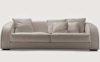 Divano ANGELO CAPPELLINI 40193