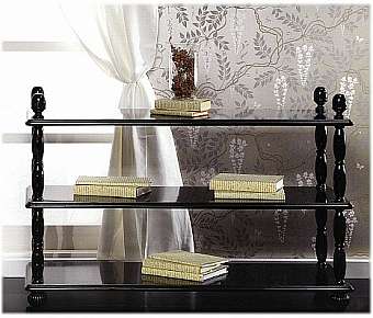 Etagère 1287