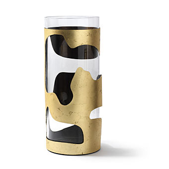 Vaso Ofelia