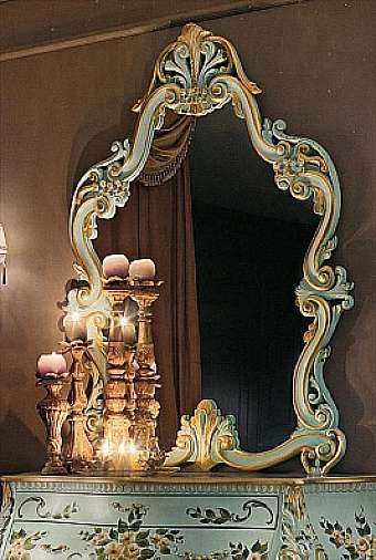 Specchio Modenese GASTONE 11631