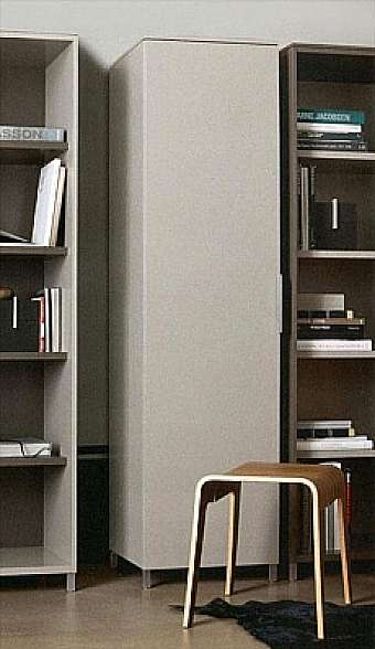 Libreria Everywhere