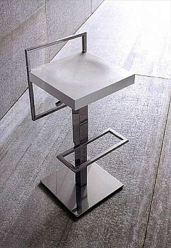 Sgabello da bar LOPM20