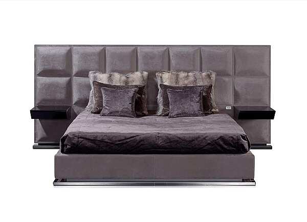 Letto RUGIANO 2054/200C fabbrica RUGIANO dall'Italia. Foto №1