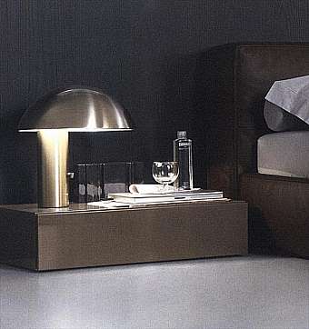 Bedside table C112AC